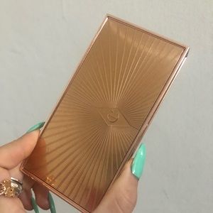 Charlotte Tilbury Film Star Bronze and Glow